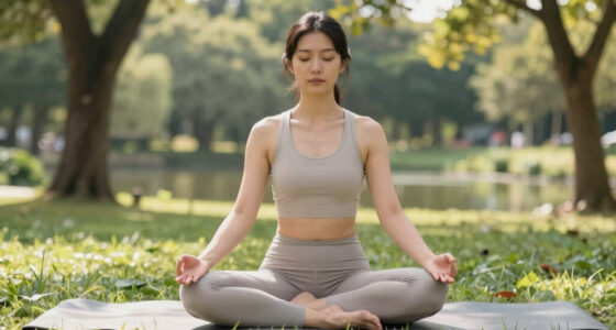 3 Questions That Will Help You Stop Stressing