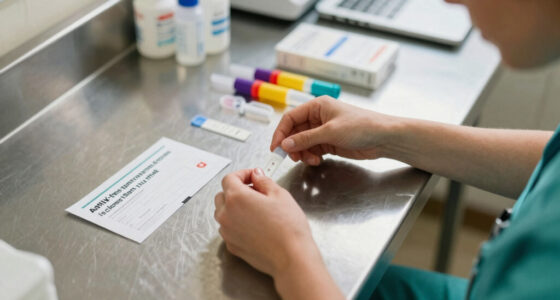 An HIV-free generation is closer than you think