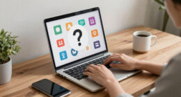An Urgent Question for Anyone Who Uses Social Media