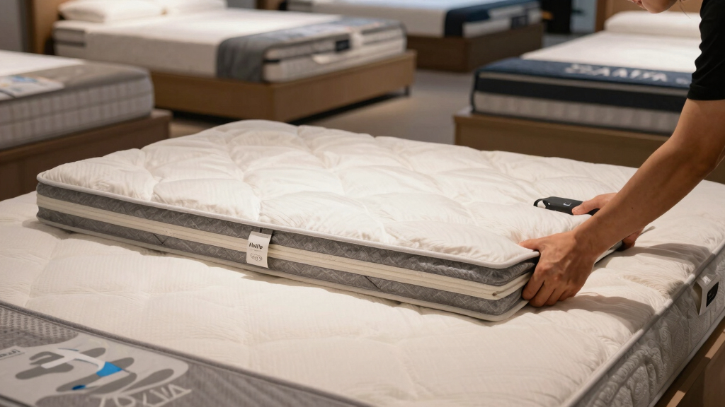 Best Early Memorial Day Mattress Deals: Helix, Saatva (2026)