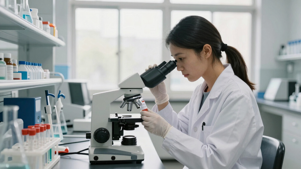 Hantavirus Vaccines and Treatments Are in the Pipeline