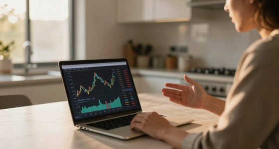 Here's what experts say to expect from mortgage rates now that inflation keeps rising