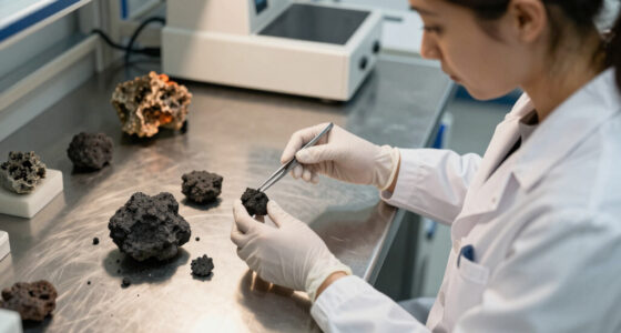 How a Volcanic Eruption Helped Unleash the Black Death in Europe in 1347