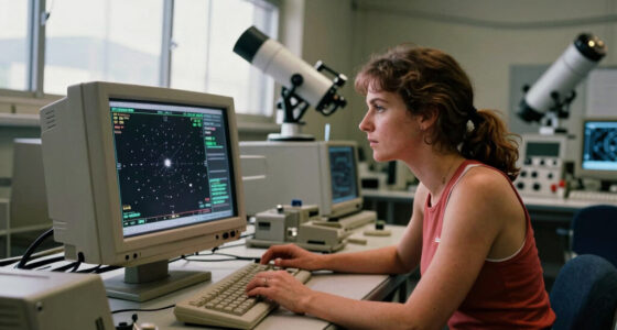 In 1986 an astronomer trying to trace a 75 cent computer time discrepancy for 10 months eventually found a German hacker selling defense secrets to the KGB