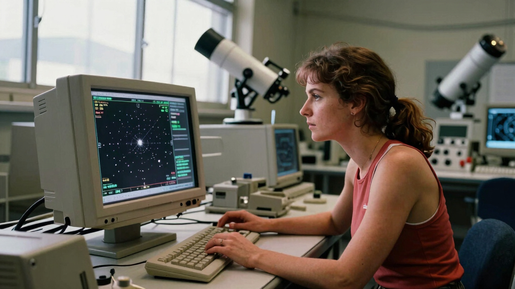 In 1986 an astronomer trying to trace a 75 cent computer time discrepancy for 10 months eventually found a German hacker selling defense secrets to the KGB