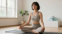Mindfulness and Hypnosis: Tools for Navigating Chronic Illness