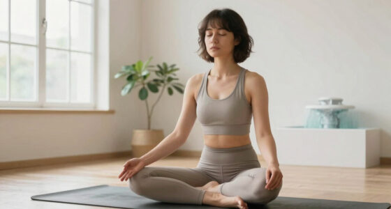 Mindfulness and Hypnosis: Tools for Navigating Chronic Illness