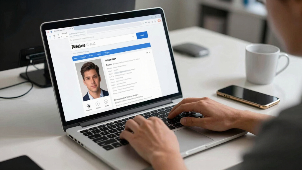 Missing 4-year-old found after Amber Alert, police say