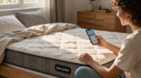 Naturepedic Promo Codes and Deals: 20% Off
