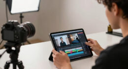 One Video In, a Whole Publishing Kit Out — Without the Cloud