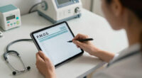 P.C.O.S. Has Been Renamed P.M.O.S. Doctors Hope It Will Improve Care for Millions.