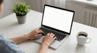 Productivity isn't about going faster