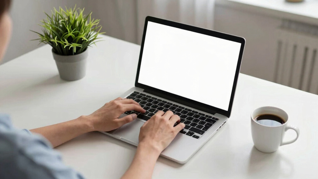 Productivity isn't about going faster