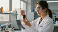 Scientists believe ibogaine can help veterans overcome PTSD