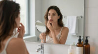 Some Women Are Obsessively Testing Their Vaginas to Optimize Them