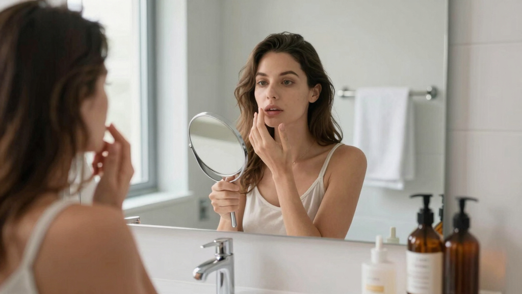 Some Women Are Obsessively Testing Their Vaginas to Optimize Them