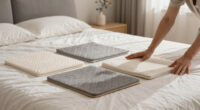 The best mattresses in 2026: sleep better with our 12 rigorously tested picks