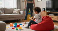 The Indoor Childhood Is Bad for America