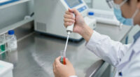 The worst kind of cancer suddenly isn’t so scary anymore
