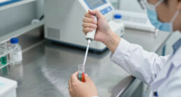 The worst kind of cancer suddenly isn’t so scary anymore