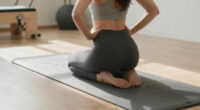 These Are the 5 Best Pelvic Floor Exercises, According to a Physical Therapist