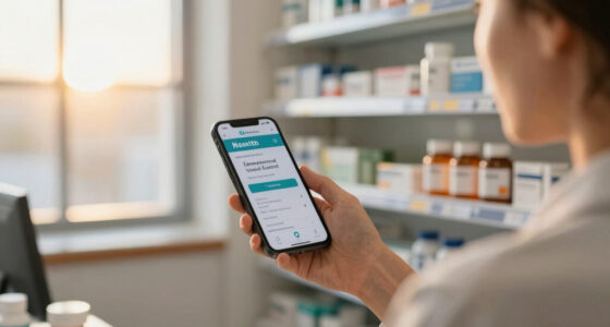 TrumpRx Adds Generic Drugs, With Mark Cuban, GoodRx and Amazon