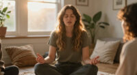 When Insight Isn’t Enough: An Interview with Juliana Sloane on Imagination, Hypnotherapy, and Deeper Transformation