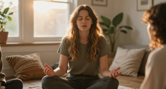 When Insight Isn’t Enough: An Interview with Juliana Sloane on Imagination, Hypnotherapy, and Deeper Transformation