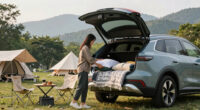 Why Car Glamping Is a Practical Alternative to an Expensive RV