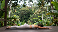 Why Life Is Just Better In Costa Rica