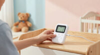 10 Best Baby Monitors in 2026 — The Ultimate Buyer’s Guide