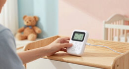 10 Best Baby Monitors in 2026 — The Ultimate Buyer’s Guide