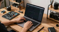10 Best Computers, Tablets & Components in 2026