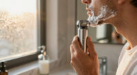 10 Best Electric Shavers for Men in 2026