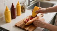 10 Best Hot Dog Condiments in 2026