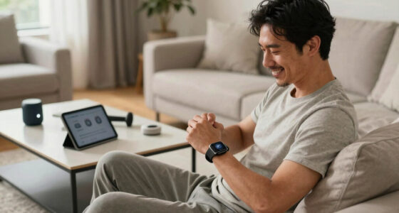 11 Gifts Dads Actually Want for Father’s Day (Trust Us, We Asked)