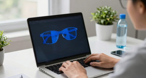 12 Best Blue Light Blocking Glasses in 2026