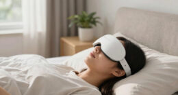 12 Best Sleep Therapy Devices in 2026
