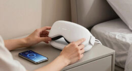 13 Best Smart Sleep Therapy Devices in 2026