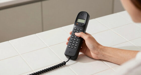 14 Best Cordless Landline Phones in 2026
