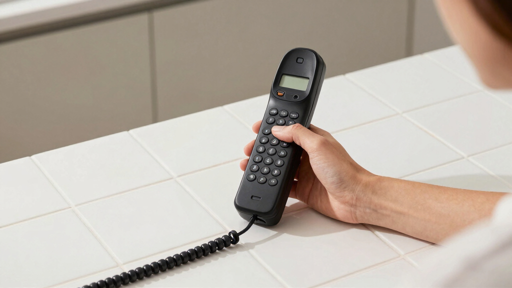 14 Best Cordless Landline Phones in 2026