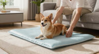 14 Best Pet Cooling Mats in 2026