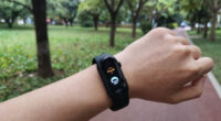 14 Best Sleep Tracking Fitness Bands in 2026
