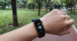 14 Best Sleep Tracking Fitness Bands in 2026