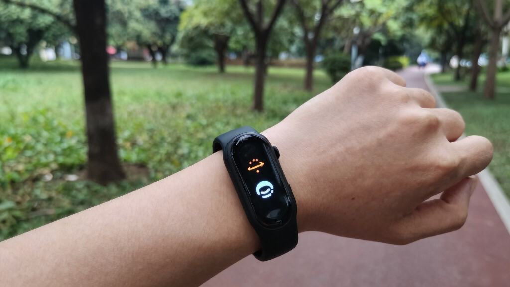 14 Best Sleep Tracking Fitness Bands in 2026