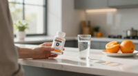 14 Best Vitamin D Supplements in 2026
