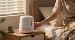 14 Best White Noise Machines for Sleep in 2026