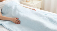 15 Best Cooling Blankets in 2026