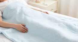 15 Best Cooling Blankets in 2026