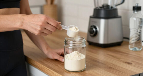 15 Best Creatine Supplements in 2026